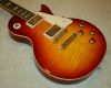 2009_Gibson_Les_Paul_59_Historic_50th_Anniversary.jpg