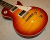 2009_Gibson_Les_Paul_59_Historic_50th_Anniversary_Faded_Persimmon_Burst.jpg