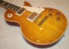 2009_Gibson_Les_Paul_59_Historic_50th_Anniversary_Lemonburst.jpg