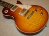 2009_Gibson_Les_Paul_Billy_Gibbons_Signed_Model_Murphy_Aged_jpg.JPG