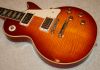 2009_Gibson_Les_Paul_Historic_50th_Anniversary_Atlanta_Burst.jpg