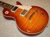 2009_Gibson_Les_Paul_Historic_50th_Anniversary_Burnt_Orange_Teaburst.jpg