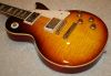 2009_Gibson_Les_Paul_Historic_50th_Anniversary_Burnt_Wheat.jpg