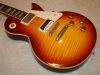 2009_Gibson_Les_Paul_Historic_50th_Anniversary_DaPra_Bourbon_Fade.jpg