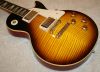 2009_Gibson_Les_Paul_Historic_50th_Anniversary_Dark_Burst_jpg.JPG