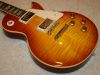 2009_Gibson_Les_Paul_Historic_50th_Anniversary_Golden_Orange_Burst_2.jpg