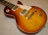 2009_Gibson_Les_Paul_Michael_Bloomfield_Model_Murphy_Aged.jpg