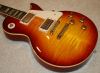 2010_Gibson_Les_Paul_Historic_50th_Anniversary_Version_1_Cherryburst_1960_Reissue.JPG