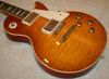 2010_Gibson_Les_Paul_Historic_50th_Anniversary_Version_2_Light_Iced-Tea_Burst_1960_Reissue.JPG