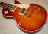 2010_Gibson_Les_Paul_Historic_50th_Anniversary_Version_2_Sunset__Teaburst_1960_Reissue_no_2.JPG