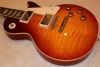 2010_Gibson_Les_Paul_Historic_50th_Anniversary_Version_2_Wildwood_Burst_1960_Reissue.JPG