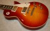 2010_Gibson_Les_Paul_Historic_50th_Anniversary_Version_3_Cherry_Sunburst_1960_Reissue_no_2.JPG