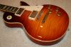 2010_Gibson_Les_Paul_Historic_50th_Anniversary_Version_3_Wildwood_Burst_1960_Reissue.JPG