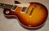 2010_Gibson_Les_Paul_Historic_Les_Paul__Commemorative.JPG