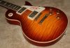 2011 Gibson Les Paul Historic DaPra Caramel Burst Fade 1959 Reisssue.jpg