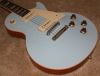 2011 Gibson Les Paul Historic Wildwood Frost Blue 1956 Reisssue.jpg