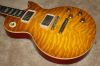 2011 Gibson Les Paul Historic Wildwood Lemonburst 1959 Reisssue.jpg