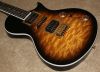 2011 Gibson Nighthawk.jpg