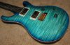 2011 PRS Custom 24 Tree of Life Limited Edition Makena Blue.jpg