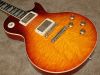 2011_Gibson_Les_Paul_Historic_Wildwood Burst_1959_Reissue_JPG.jpg