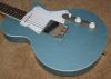 2012 Fano Alt de Facto SP6 Pelham Blue.jpg