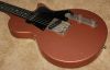 2012 Fano SP6 Copper.jpg