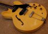 2012 Gibson ES-330 TDN.jpg