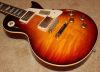 2012 Gibson Les Paul Collectors Choice 6 Prototype 1.jpg