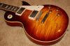 2012 Gibson Les Paul Historic 1958 Reissue Bourbon Burst.jpg