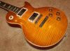 2012 Gibson Les Paul Historic Paul Kossoff.jpg