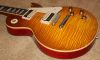 2012 Gibson Les Paul Historic Sandy CC#4.jpg