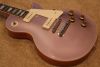 2012 Les Paul Historic 1957 Reissue Heather Poly.jpg