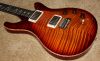 2012 PRS DGT Dark Cherry Sunburst.jpg