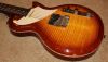 2013 Fano Alt de Facto SP-6 Flametop.jpg