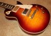 2013 Gibson Les Paul Historic Collectors Choice 11~0.jpg