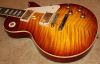 2013 Gibson Les Paul Historic DaPra Shadows of 59 Chevron.jpg