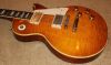 2014 Gibson Les Paul Collectors Choice #17.jpg