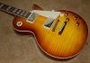 2014 Gibson Les Paul Long Scale.jpg