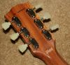 2014 LP Long Scale headstock back.jpg