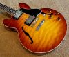 2014_Gibson_CS-336_Quilt~1.jpg