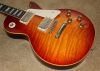 2014_Gibson_Les_Paul_Collectors_Choice_30_Gabby.jpg