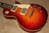 2015_Gibson_Les_Paul_CC_5_Donna_SN_12.jpg