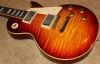 2015_Gibson_Les_Paul_True_Historic_59.jpg