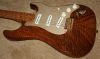 2016_Fender_Custom_Shop_Artisan_Series_Stratocaster_Claro_Walnut_Top_Butternut_Body_Flame_Birdseye_Neck.jpg