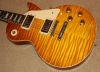 2016_Gibson_Les_Paul_Collectors_Choice_35_Gruhn_Burst.jpg