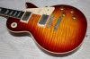 2017_Gibson_LP_Brazilian_Fretboard.jpg