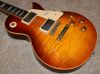 2017_Gibson_LP_True_Historic_Brazilian_Gibbons_Burst.jpg