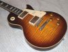 2018_Gibson_LP_Historic_Brazilian_Darkburst.jpg