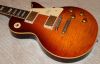 2018_Gibson_Les_Paul_Brazilian_Wildwood_Burst.jpg