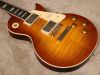 2018_Gibson_Les_Paul_Historic_Brazilian_Coverburst.jpg